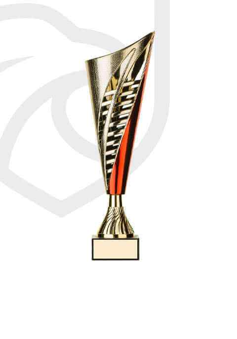 https://corto.live/wp-content/uploads/2022/11/trophy_overlay_05.jpg