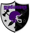 basel gladiators logo https://corto.live/wp-content/uploads/2025/05/basel-gladiators-logo-2.png