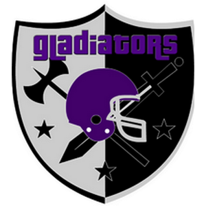 basel gladiators logo https://corto.live/wp-content/uploads/2025/05/basel-gladiators-logo.png