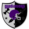 https://corto.live/wp-content/uploads/2025/05/basel-gladiators-logo_resized-1.png
