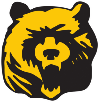 bern grizzlie https://corto.live/wp-content/uploads/2025/05/bern-grizzlie-320x329.png