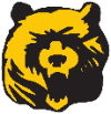 bern grizzlie_resized https://corto.live/wp-content/uploads/2025/05/bern-grizzlie_resized.png