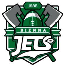 bienna jets logo https://corto.live/wp-content/uploads/2025/05/bienna-jets-logo.jpeg