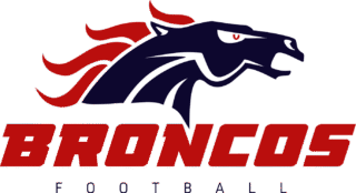 calanda broncos logo https://corto.live/wp-content/uploads/2025/05/calanda-broncos-logo-320x174.png