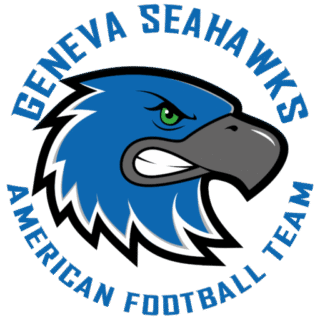 cropped-logo-seahawks.png https://corto.live/wp-content/uploads/2025/05/cropped-logo-seahawks-320x320.png