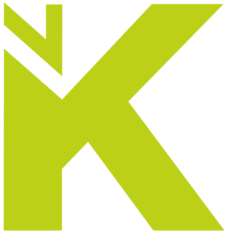 logo neuchâtel knights https://corto.live/wp-content/uploads/2025/05/logo-neuchatel-knights-320x332.png