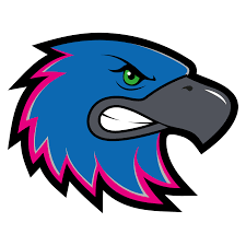 logo seahawks ladies https://corto.live/wp-content/uploads/2025/05/logo-seahawks-ladies.png