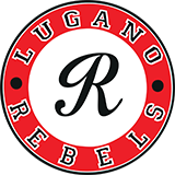 rebels lugano logo https://corto.live/wp-content/uploads/2025/05/rebels-lugano-logo.png