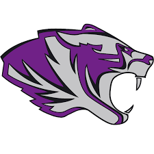thun tigers https://corto.live/wp-content/uploads/2025/05/thun-tigers.png