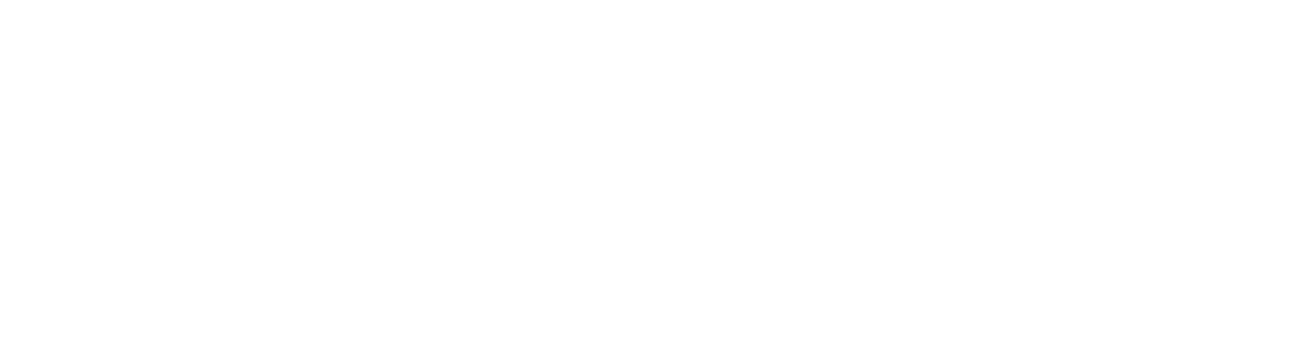 tonsor