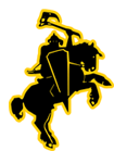 winterthour warriors logo https://corto.live/wp-content/uploads/2025/05/winterthour-warriors-logo-1.png