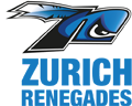 zurich renegades logo https://corto.live/wp-content/uploads/2025/05/zurich-renegades-logo-1.png