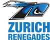 zurich renegades logo https://corto.live/wp-content/uploads/2025/05/zurich-renegades-logo-2.png