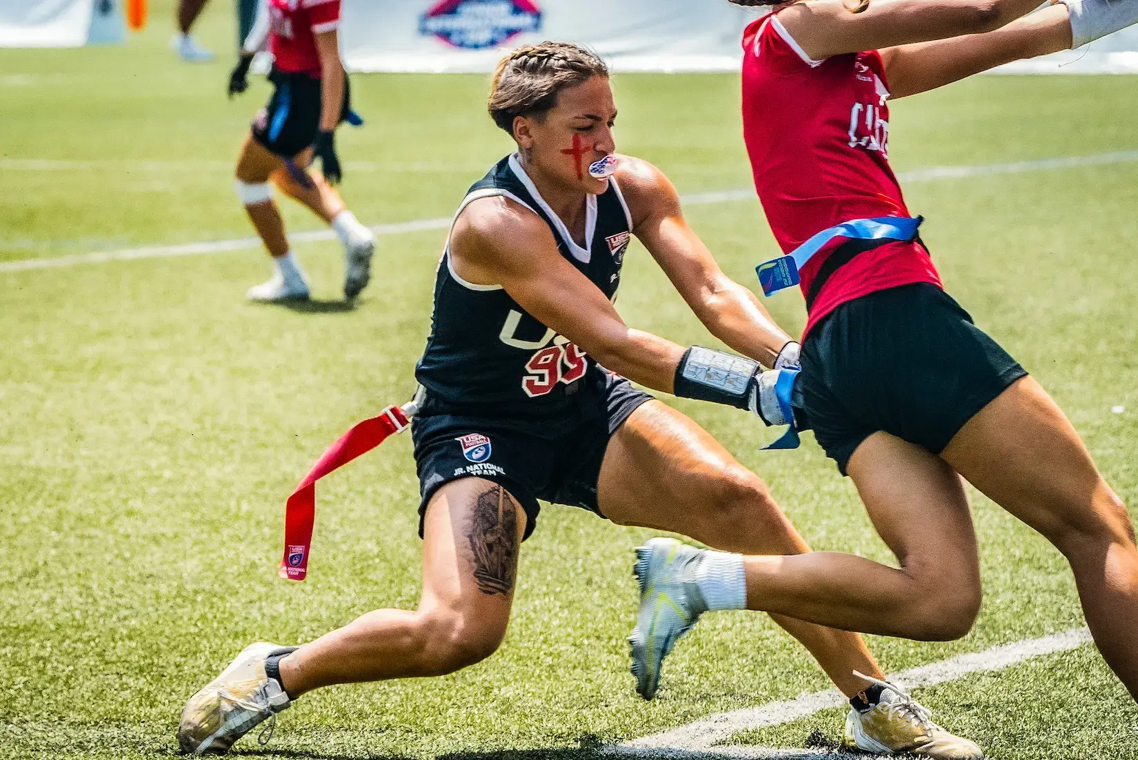 https://corto.live/wp-content/uploads/2025/06/flag-football.webp