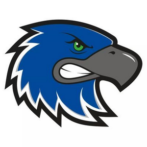 geneva_seahawks https://corto.live/wp-content/uploads/2025/06/geneva_seahawks.png