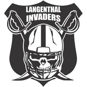langenthal_invaders https://corto.live/wp-content/uploads/2025/06/langenthal_invaders.png