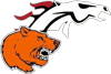logo broncos bears https://corto.live/wp-content/uploads/2025/06/logo-broncos-bears-1.png