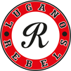 lugano rebels logo https://corto.live/wp-content/uploads/2025/06/lugano-rebels-logo.png