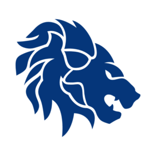 luzern lions logo https://corto.live/wp-content/uploads/2025/06/luzern-lions-logo--320x320.png