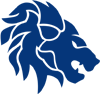 luzern lions logo https://corto.live/wp-content/uploads/2025/06/luzern-lions-logo-1-1.png