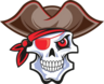 https://corto.live/wp-content/uploads/2026/05/Pirates.png