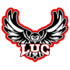 https://corto.live/wp-content/uploads/2026/05/lausanne.png