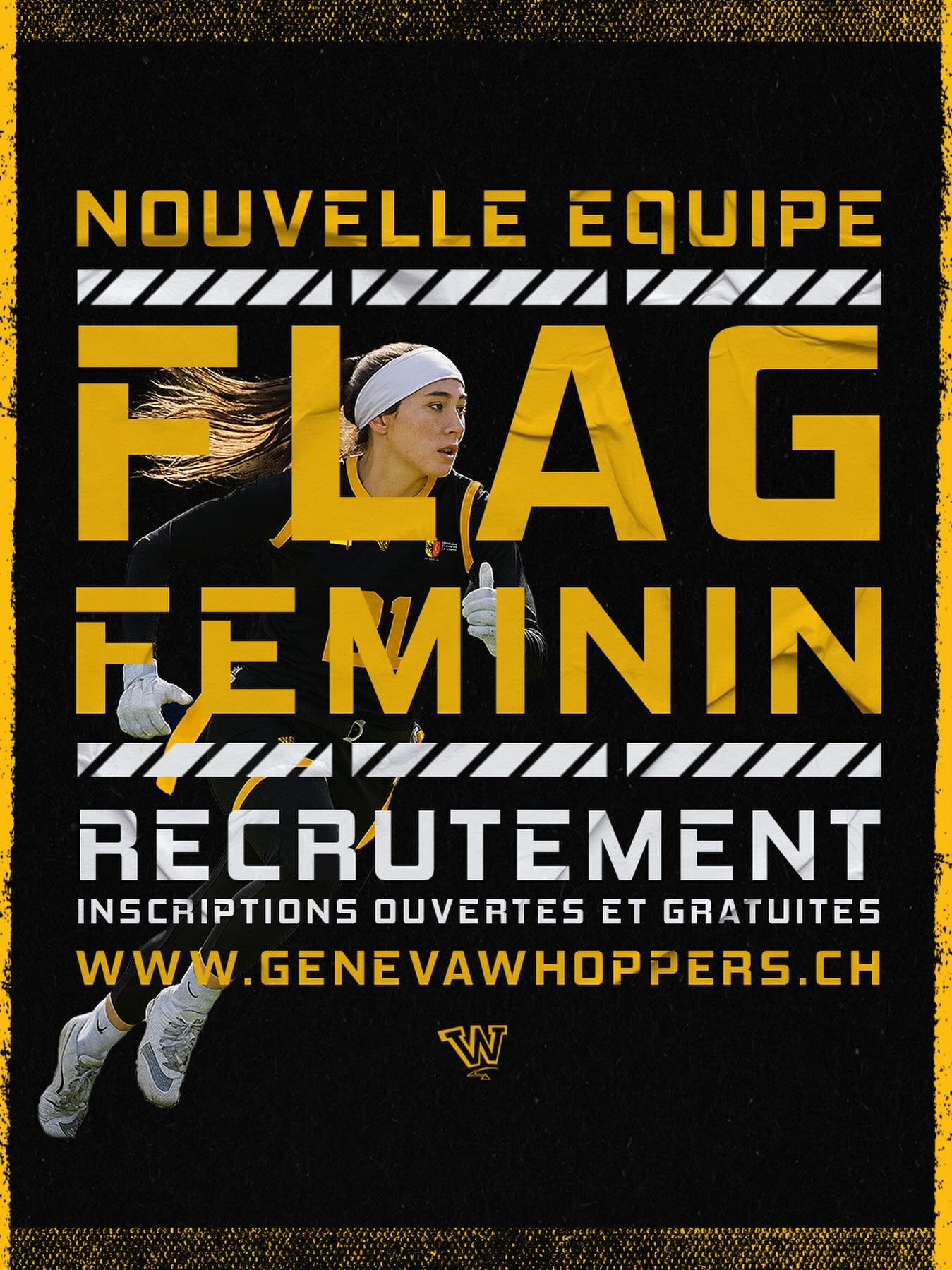 https://corto.live/wp-content/uploads/2026/05/recrutement-fille-1.jpg