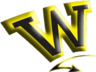https://corto.live/wp-content/uploads/2026/05/whoppers.png