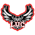 lausanne https://corto.live/wp-content/uploads/2026/06/lausanne.png