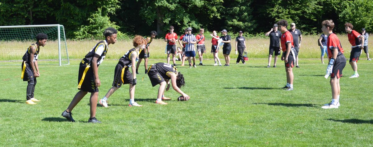 Whoppers U16