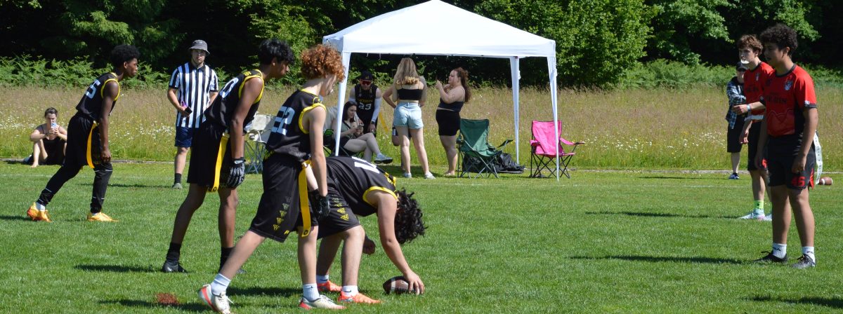 Whoppers U16