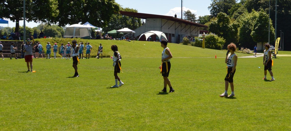 Whoppers U16